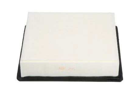 Фільтр повітряний KAVO IA3340