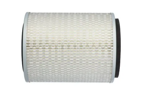 PARTS ISUZU Фильтр возд. Trooper 3.1TDOpel Momterey 3.1TD KAVO IA3373