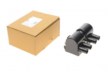 Фото котушка запалювання PARTS KAVO ICC-1016 Котушка запалювання PARTS KAVO ICC-1016