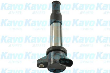 PARTS CHEVROLET Котушка запалювання Epica 2.0/2.5 06- KAVO ICC1017