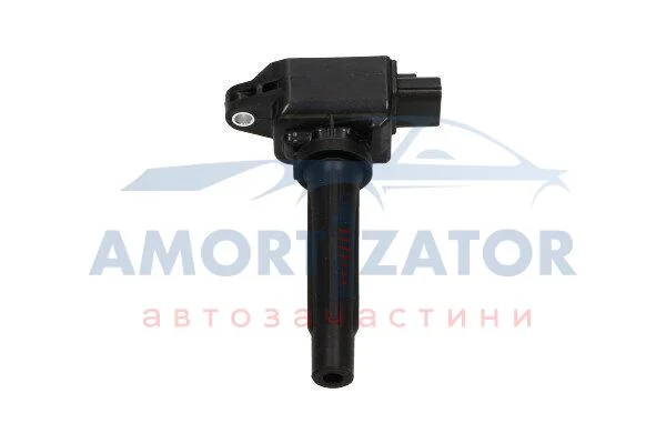 PARTS MAZDA Катушка зажигания Mazda 2,3,6,CX-3,CX-5 1.5/2.5 11- KAVO ICC4543 (фото 1)