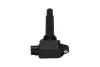 PARTS MAZDA Катушка зажигания Mazda 2,3,6,CX-3,CX-5 1.5/2.5 11- KAVO ICC4543 (фото 3)