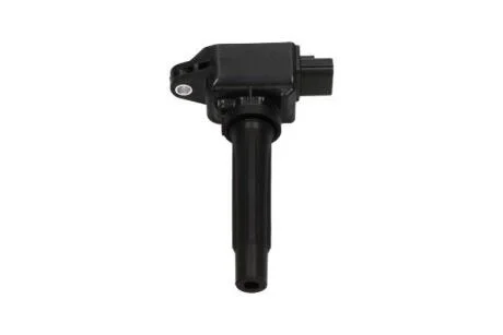 PARTS MAZDA Катушка зажигания Mazda 2,3,6,CX-3,CX-5 1.5/2.5 11- KAVO ICC4543