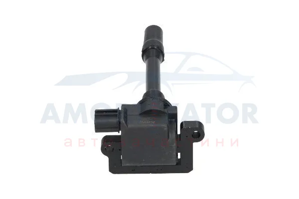 PARTS MITSUBISHI Катушка зажигания Carisma,Pajero III,Space Star 1.8/3.5 98- KAVO ICC5501 (фото 1)