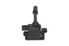PARTS MITSUBISHI Катушка зажигания Carisma,Pajero III,Space Star 1.8/3.5 98- KAVO ICC5501 (фото 1)