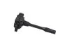 PARTS MITSUBISHI Катушка зажигания Carisma,Pajero III,Space Star 1.8/3.5 98- KAVO ICC5501 (фото 2)