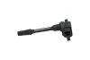 PARTS MITSUBISHI Катушка зажигания Carisma,Pajero III,Space Star 1.8/3.5 98- KAVO ICC5501 (фото 4)