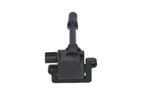 PARTS MITSUBISHI Катушка зажигания Carisma,Pajero III,Space Star 1.8/3.5 98- KAVO ICC5501
