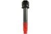 PARTS MITSUBISHI Катушка зажигания Lancer X 08-,Outlander 06-,ASX 10-,Citroen C-Crosser,Peugeot 1.8/2.4 KAVO ICC-5507 (фото 1)
