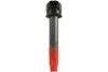 PARTS MITSUBISHI Катушка зажигания Lancer X 08-,Outlander 06-,ASX 10-,Citroen C-Crosser,Peugeot 1.8/2.4 KAVO ICC5507 (фото 1)