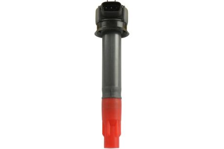 PARTS MITSUBISHI Катушка зажигания Lancer X 08-,Outlander 06-,ASX 10-,Citroen C-Crosser,Peugeot 1.8/2.4 KAVO ICC-5507