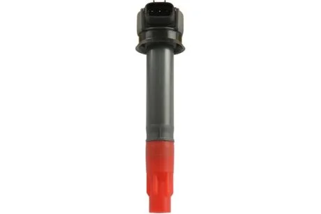 PARTS MITSUBISHI Катушка зажигания Lancer X 08-,Outlander 06-,ASX 10-,Citroen C-Crosser,Peugeot 1.8/2.4 KAVO ICC5507