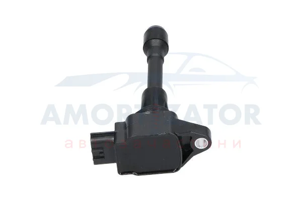 Котушка запалювання PARTS ICC-6527 KAVO ICC6527 (фото 1)