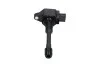 Котушка запалювання PARTS ICC-6527 KAVO ICC6527 (фото 3)