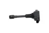 Котушка запалювання PARTS ICC-6527 KAVO ICC6527 (фото 4)