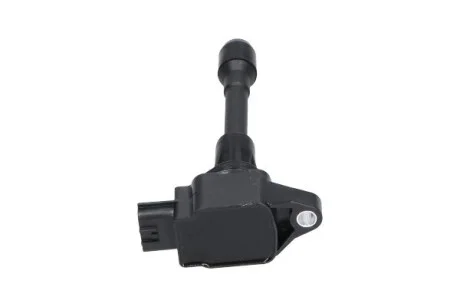 Котушка запалювання PARTS ICC-6527 KAVO ICC6527