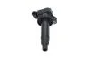 PARTS TOYOTA котушка запалювання Avensis 1,4-1,8 00-, Corolla 1,4-1,8 00-, RAV 4, Yaris. KAVO ICC9008 (фото 3)