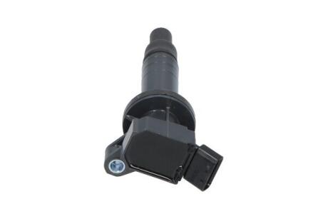 PARTS TOYOTA котушка запалювання Avensis 1,4-1,8 00-, Corolla 1,4-1,8 00-, RAV 4, Yaris. KAVO ICC-9008