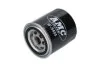 PARTS OPEL Фильтр топливный Monterey KAVO IF3455 (фото 1)