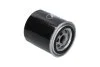 PARTS OPEL Фильтр топливный Monterey KAVO IF3455 (фото 4)