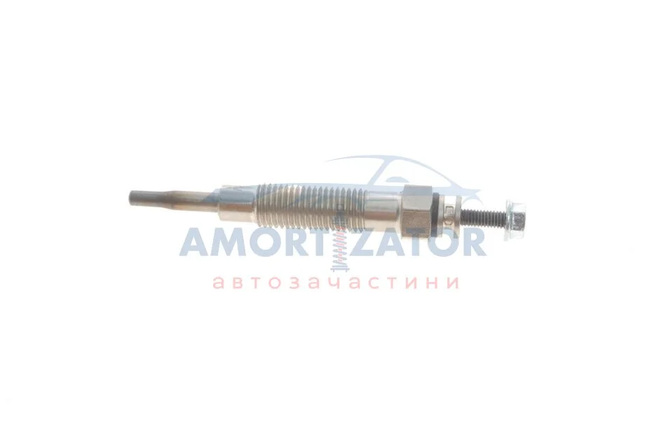 Свічка розжарювання KAVO IGP5502 (фото 1)