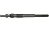 PARTS CITROEN Свічка розжарювання C-CROSSER 2.2 HDi 07-12, LAND ROVER FREELANDER 2 (L359) 2.2 TD4 4x4 07-14, MITSUBISHI OUTLANDER II 2.2 DI-D 4WD 07-12, PEUGEOT 4007 2.2 HDi 07-13 KAVO IGP5507 (фото 1)