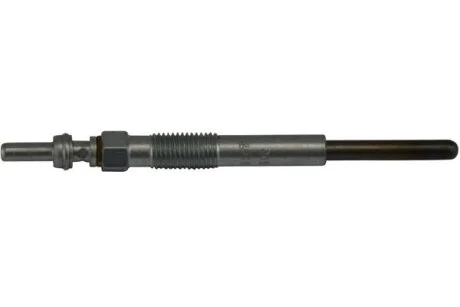 PARTS CITROEN Свічка розжарювання C-CROSSER 2.2 HDi 07-12, LAND ROVER FREELANDER 2 (L359) 2.2 TD4 4x4 07-14, MITSUBISHI OUTLANDER II 2.2 DI-D 4WD 07-12, PEUGEOT 4007 2.2 HDi 07-13 KAVO IGP5507