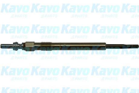 Свічка розжарювання KAVO IGP-8502