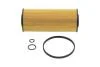PARTS ISUZU фільтр мастила N-Serie 3.0D 06- KAVO IO310 (фото 1)