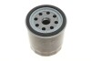 Фільтр масляний PARTS KAVO IO-3314 (фото 2)