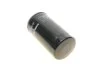 Фільтр масляний PARTS IO-3337 KAVO IO3337 (фото 3)