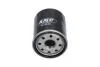 PARTS ISUZU Фільтр масла D-MAX II 12- KAVO IO3339 (фото 1)