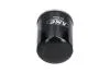PARTS ISUZU Фільтр масла D-MAX II 12- KAVO IO3339 (фото 3)
