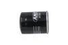 PARTS ISUZU Фільтр масла D-MAX II 12- KAVO IO3339 (фото 4)