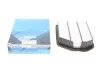 Фільтр повітряний PARTS KA-1569 KAVO KA1569 (фото 1)