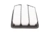 Фільтр повітряний PARTS KA-1569 KAVO KA1569 (фото 3)