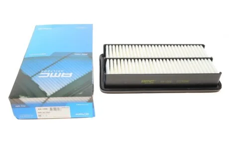 Фільтр повітряний PARTS KA-1590 KAVO KA1590