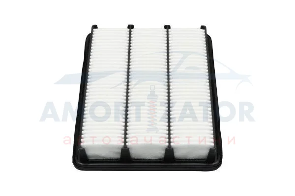 PARTS KIA Фильтр воздуха Mohave 3,0CRDi 07- KAVO KA1596 (фото 1)