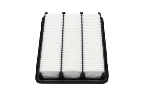 PARTS KIA Фильтр воздуха Mohave 3,0CRDi 07- KAVO KA1596