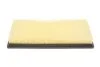 Фільтр повітряний PARTS KA-1601 KAVO KA1601 (фото 4)