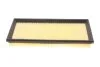 Фільтр повітряний PARTS KA-1601 KAVO KA1601 (фото 5)