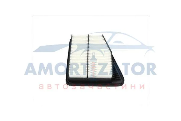 PARTS KIA Повітряний фільтр STINGER (CK) 3.3 17- KAVO KA1729 (фото 1)