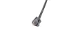 Комплект гальмівних колодок PARTS KBP-10002 KAVO KBP10002 (фото 9)