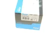 Комплект гальмівних колодок PARTS KBP-10006 KAVO KBP10006 (фото 6)