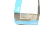 Комплект гальмівних колодок PARTS KBP-2049 KAVO KBP2049 (фото 9)