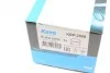 Комплект гальмівних колодок PARTS KBP-2058 KAVO KBP2058 (фото 6)