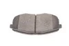 Комплект гальмівних колодок PARTS KBP-3036 KAVO KBP3036 (фото 5)
