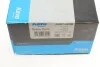Комплект гальмівних колодок PARTS KBP-3039 KAVO KBP3039 (фото 6)