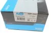 Комплект гальмівних колодок PARTS KBP-3042 KAVO KBP3042 (фото 6)