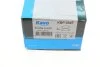 Комплект гальмівних колодок PARTS KBP-3047 KAVO KBP3047 (фото 6)